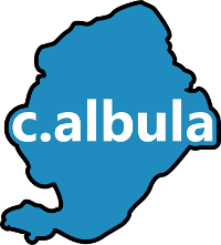 calbula