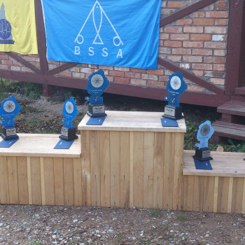 "Осенний хищник 2014"