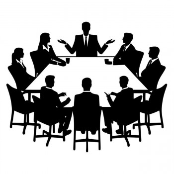 Tikšanās par Pededzes upi